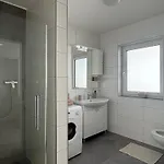 Goldeck View Apartmán *