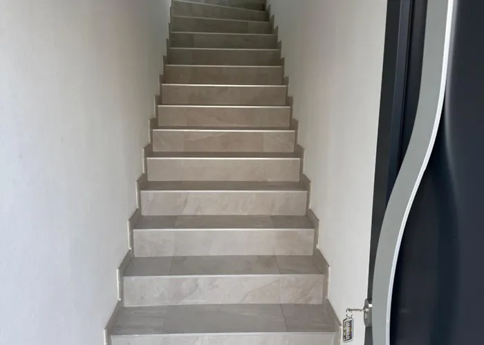 Goldeck View Apartment